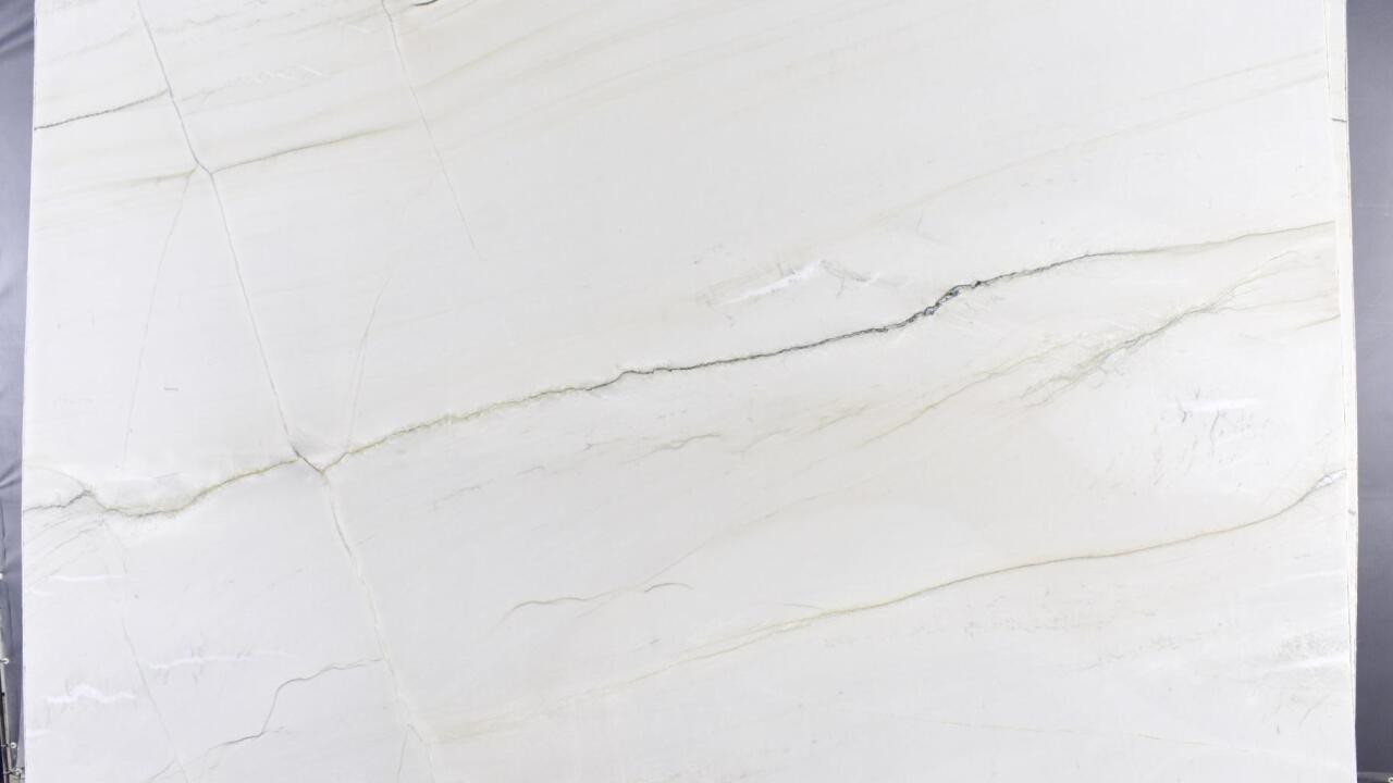 Luce Di Luna Honed Finish 3cm