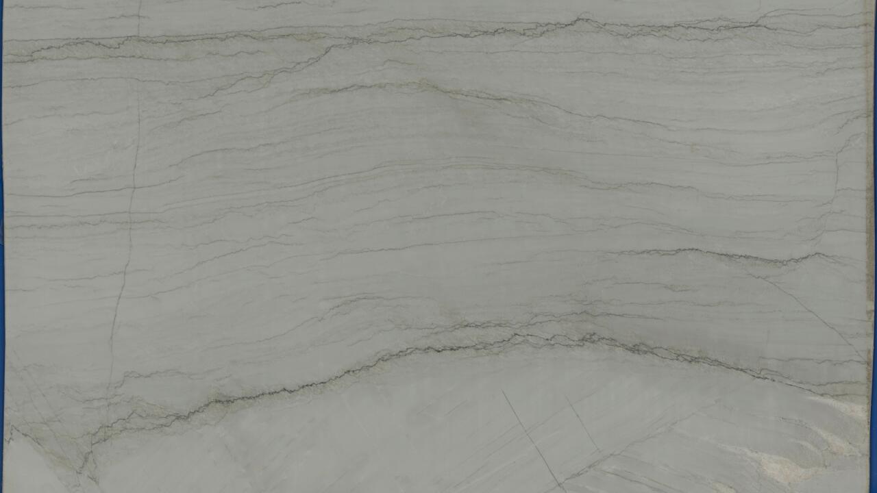 White Santorini 1st Choice 3cm*