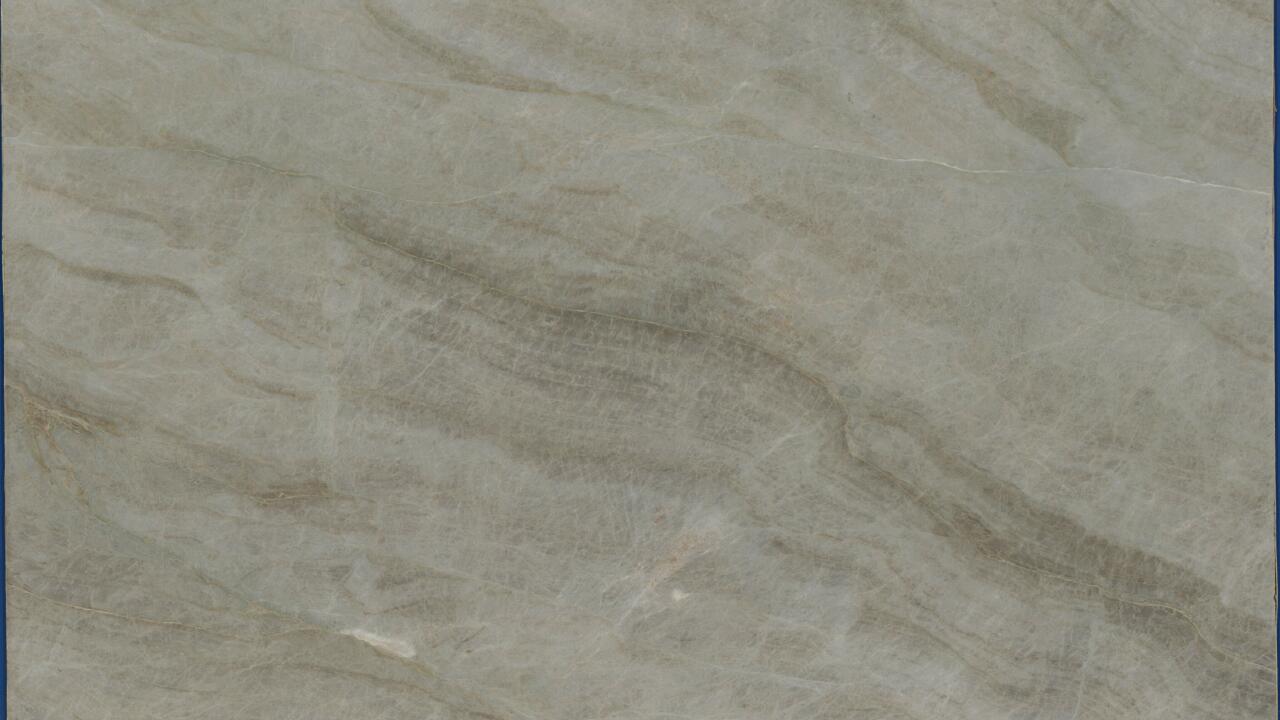 Venus/Taj Mahal Honed Finish 3cm