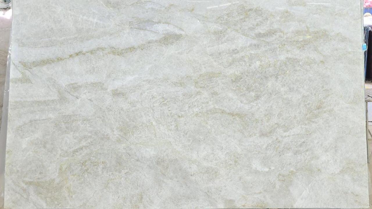 Venus/Taj Mahal Honed Finish 3cm