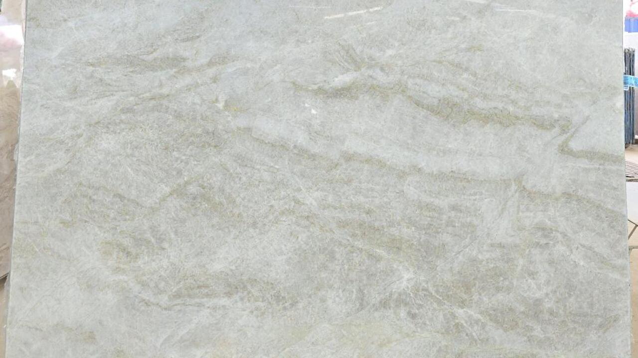 Venus/Taj Mahal Honed Finish 3cm