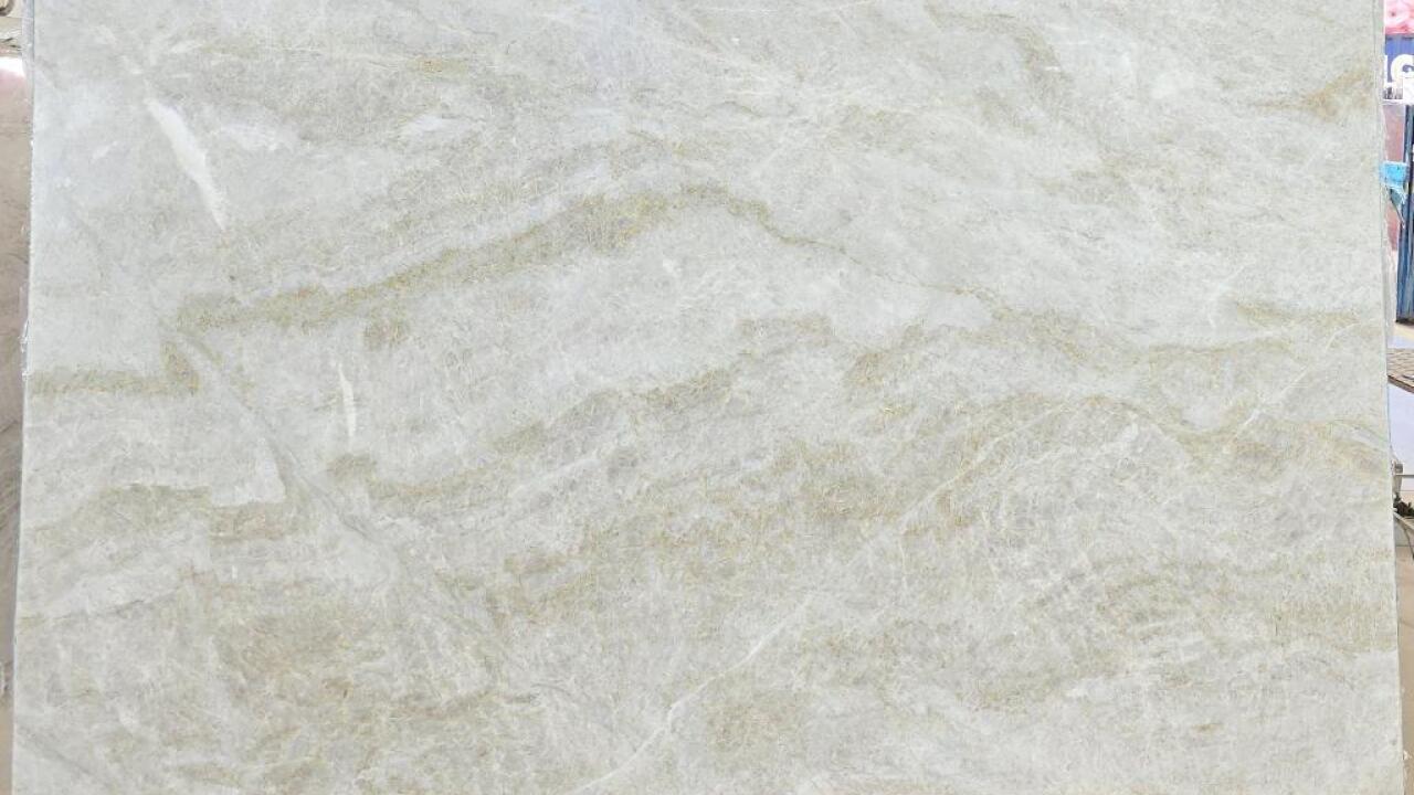 Venus/Taj Mahal Honed Finish 3cm