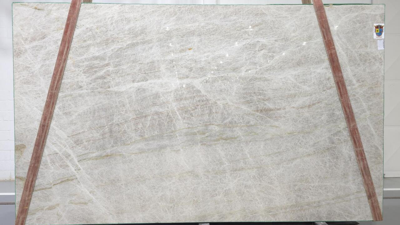 Venus/Taj Mahal Leather Finish 3cm