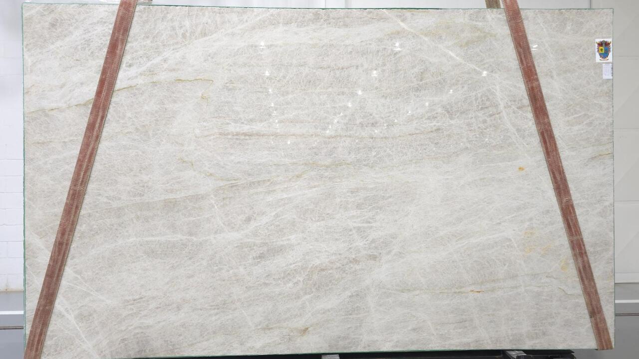 Venus/Taj Mahal Leather Finish 3cm