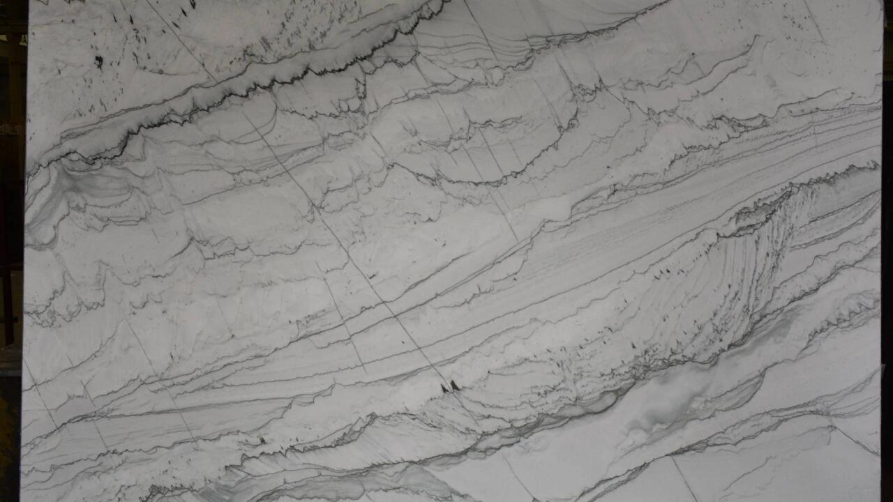 Statuario Quartzite 1st Choice 3cm