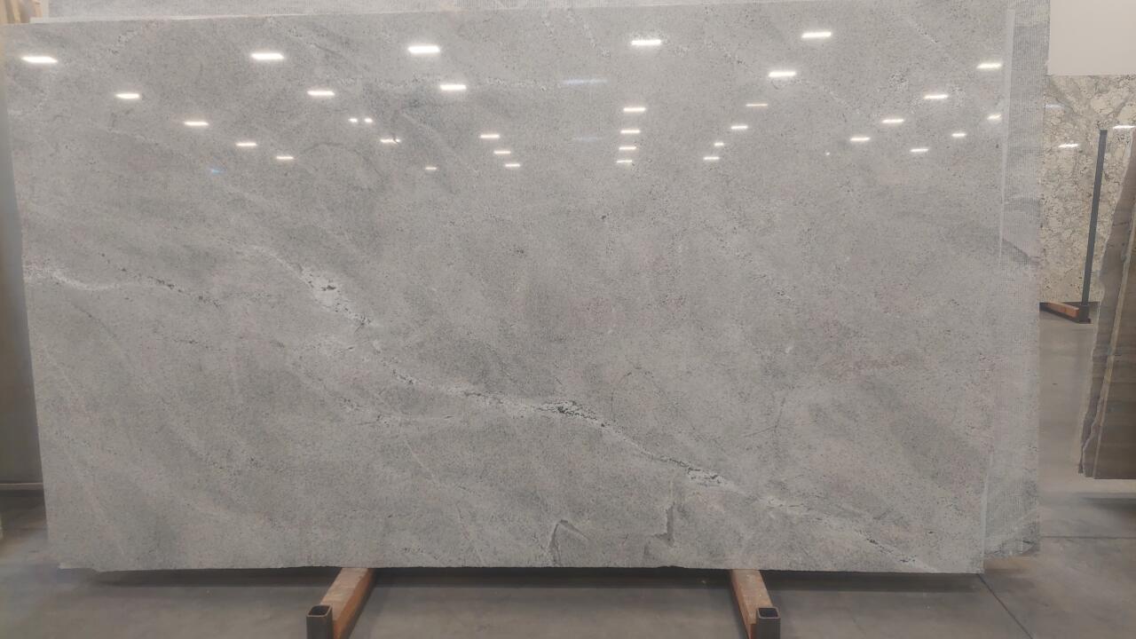 Himalaya White 1st Choice 3cm