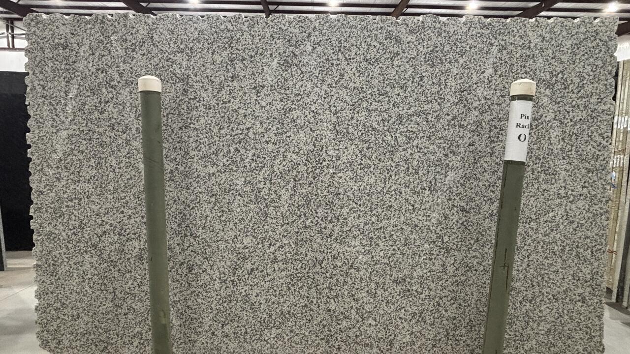 Blanco Atlantico 1st Choice 3cm