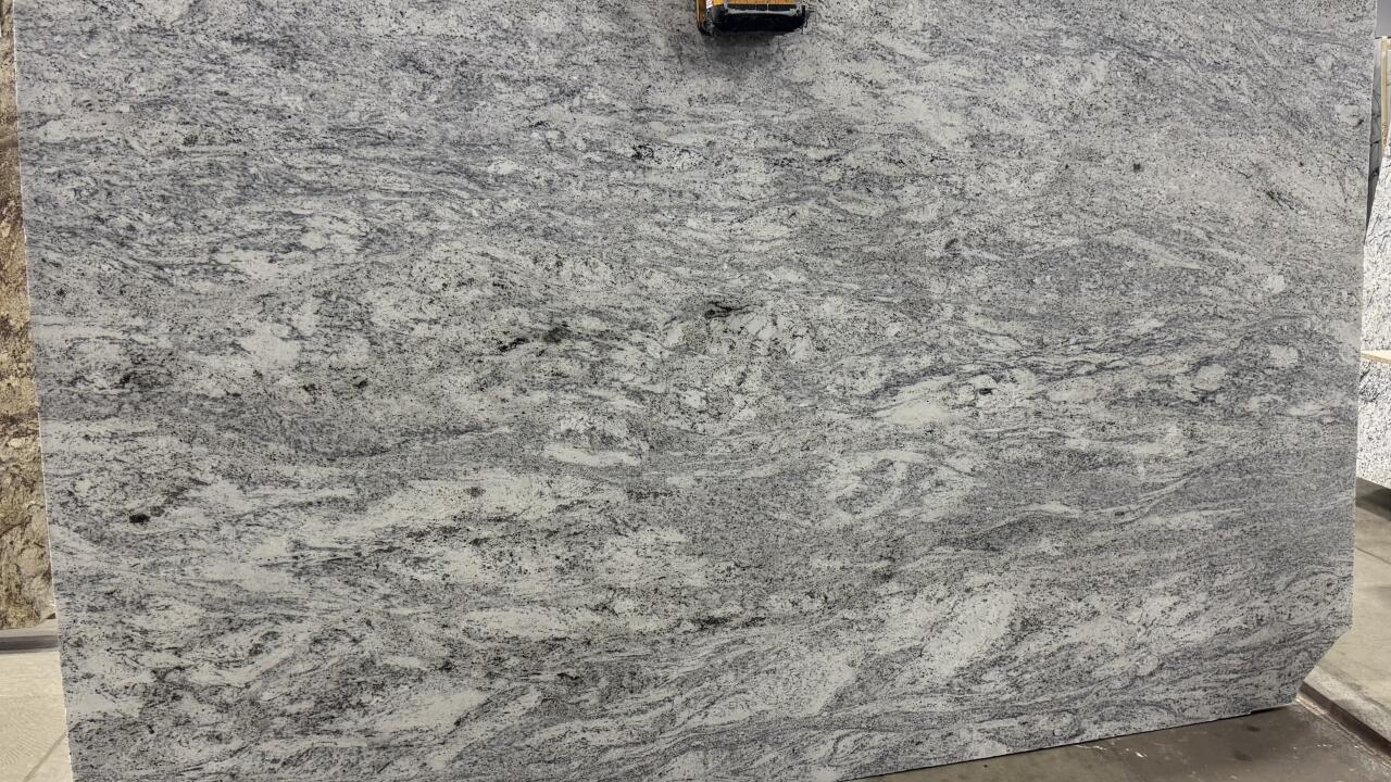 Salinas White 1st Choice 3cm