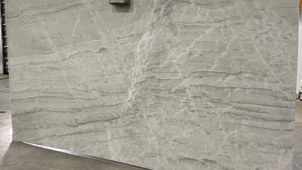 Vancouver Quartzite 1st Choice 3cm