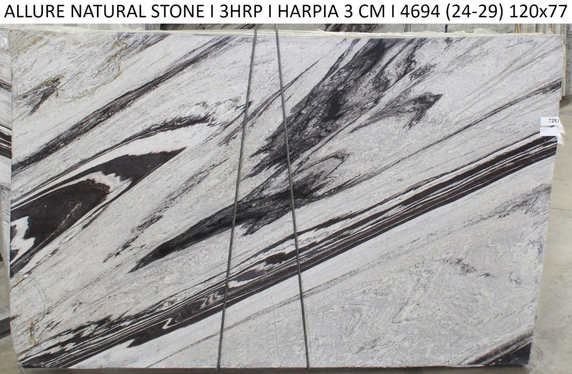 Harpia