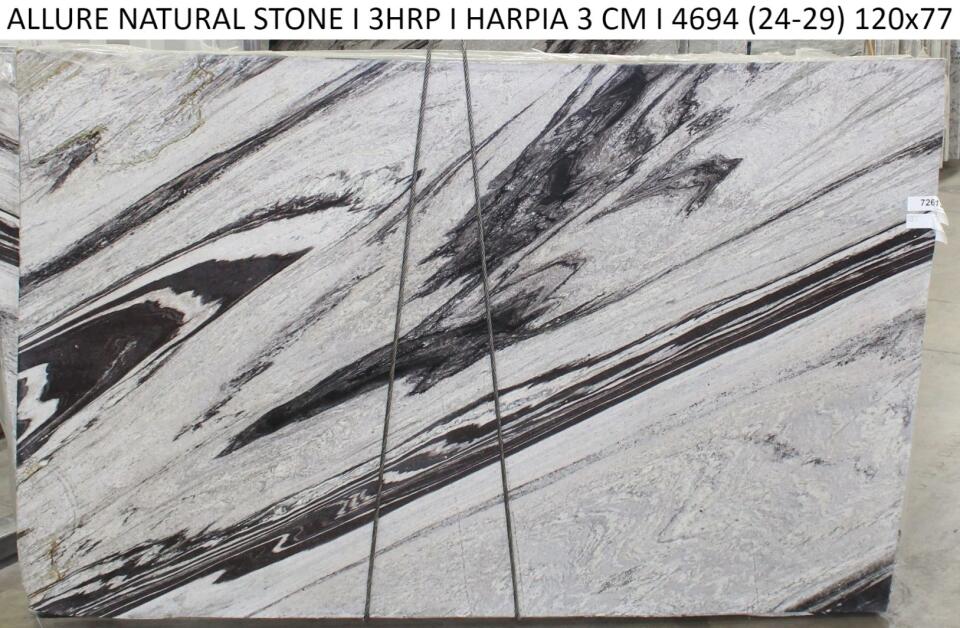 Harpia