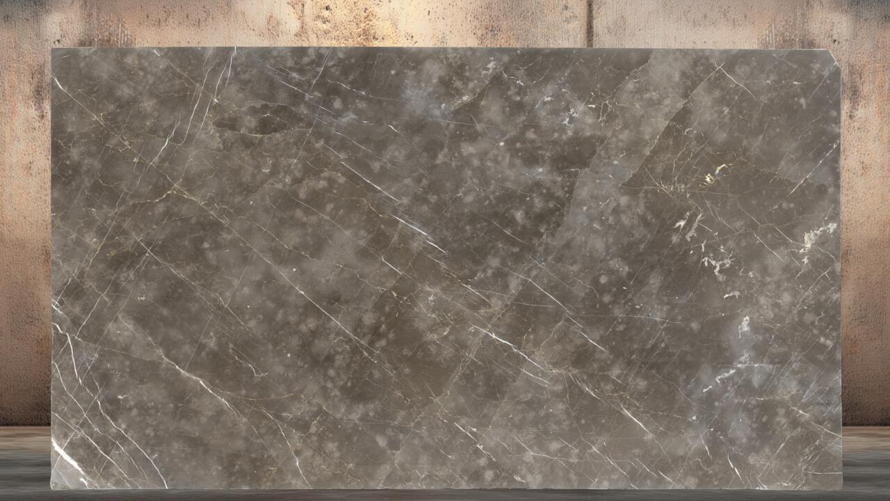 Grigio Collemandina