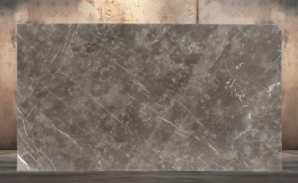Grigio Collemandina