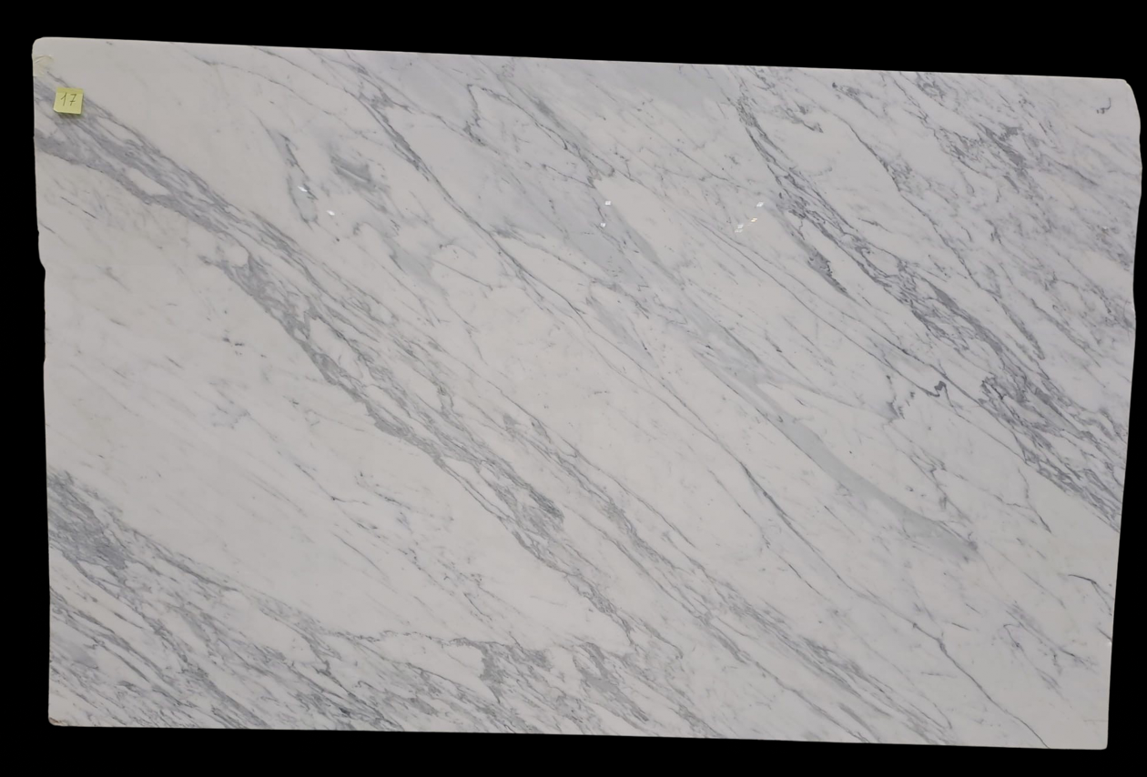 Calacatta Classico