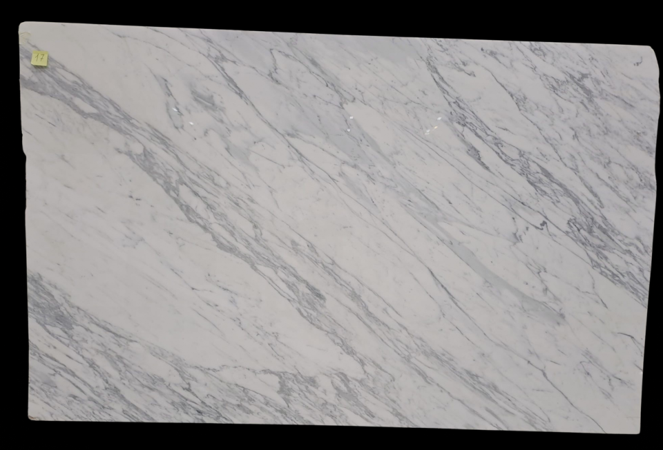 Calacatta Classico