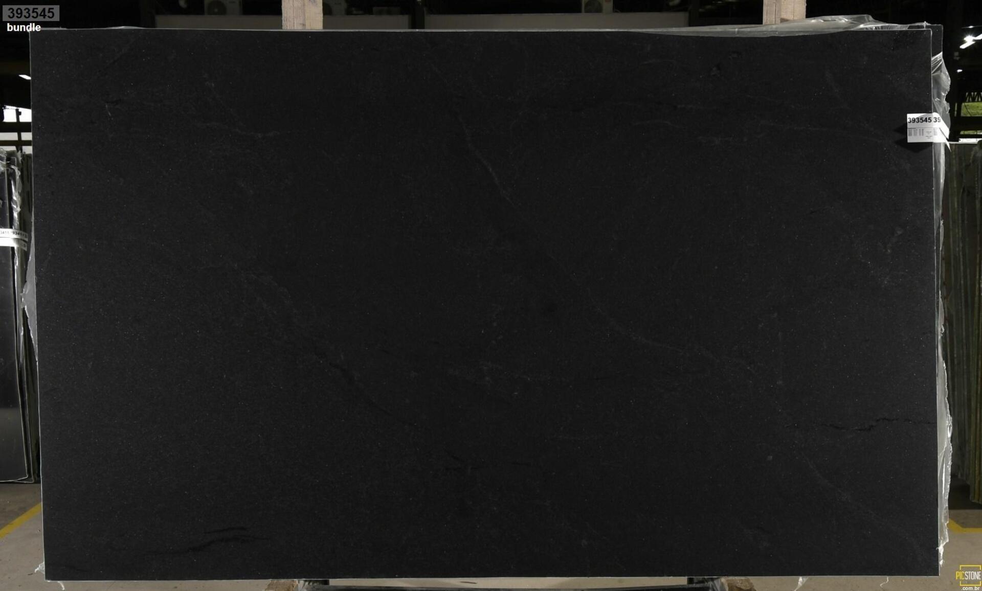 Ebony/Negresco