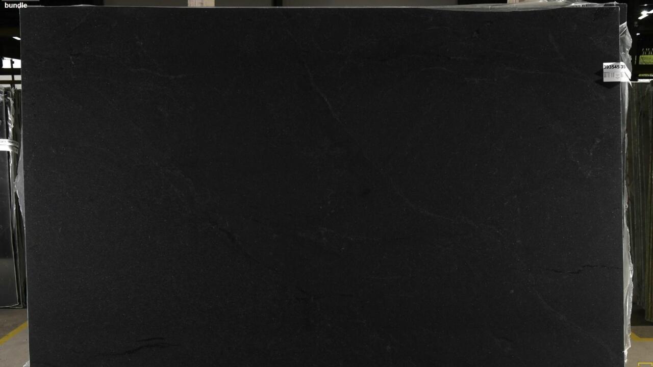 Ebony/Negresco