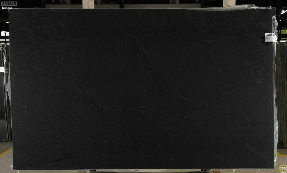 Ebony/Negresco