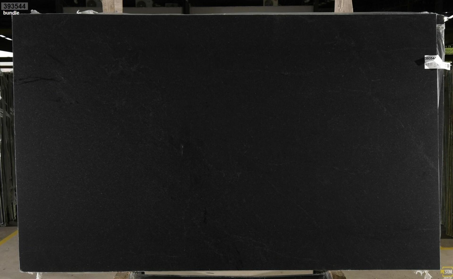 Ebony/Negresco
