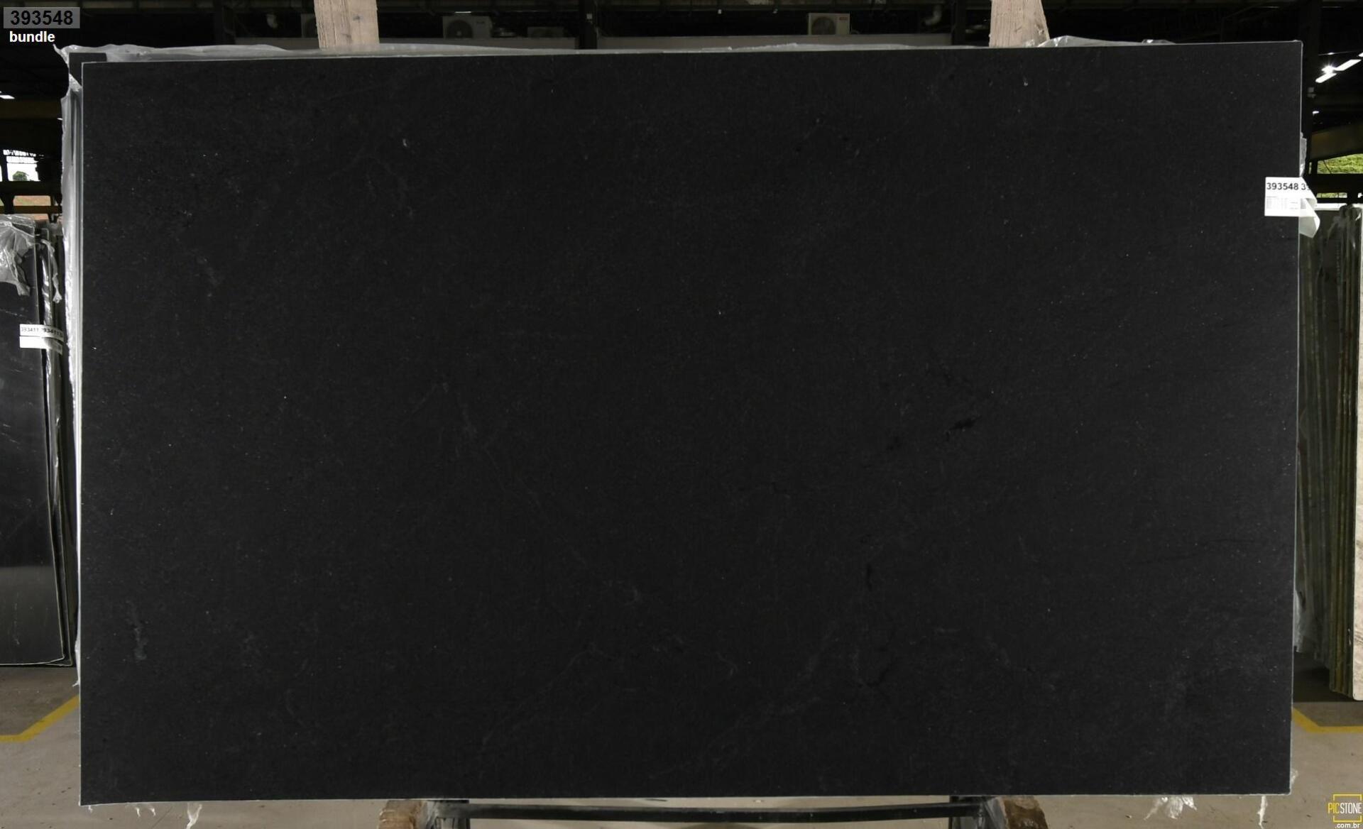 Ebony/Negresco