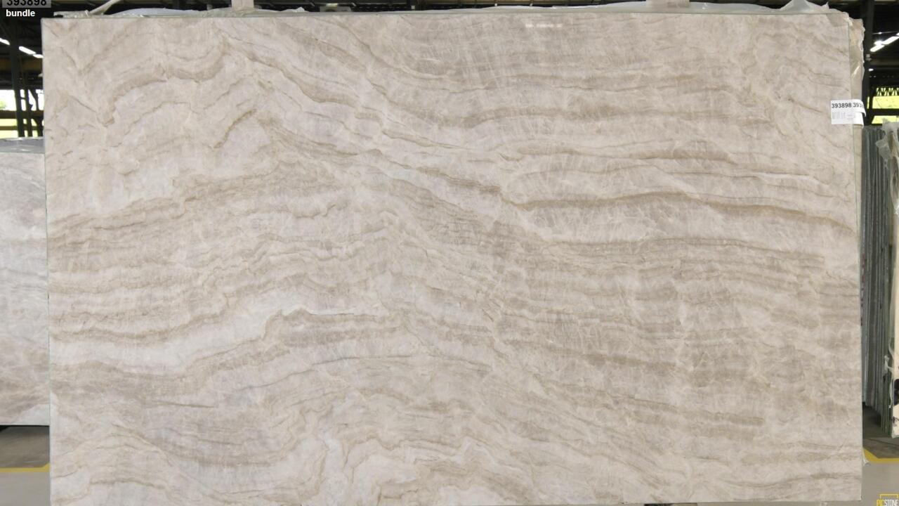 Venus/Taj Mahal Honed Finish 3cm