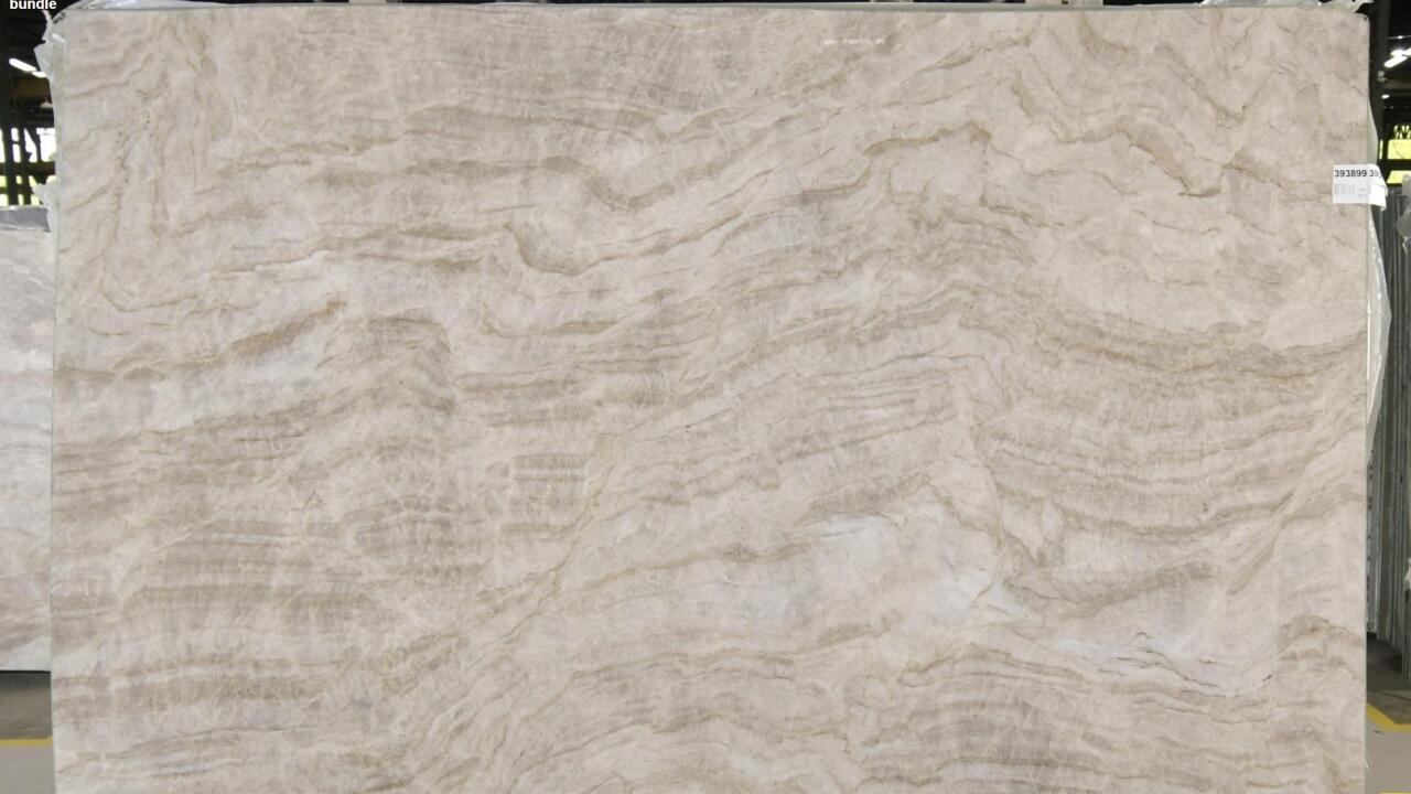 Venus/Taj Mahal Honed Finish 3cm