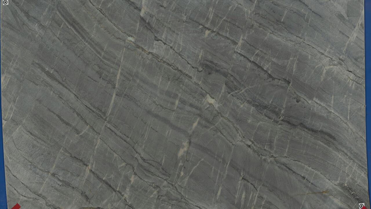 Beverly Blue Quartzite 1st Choice 3cm