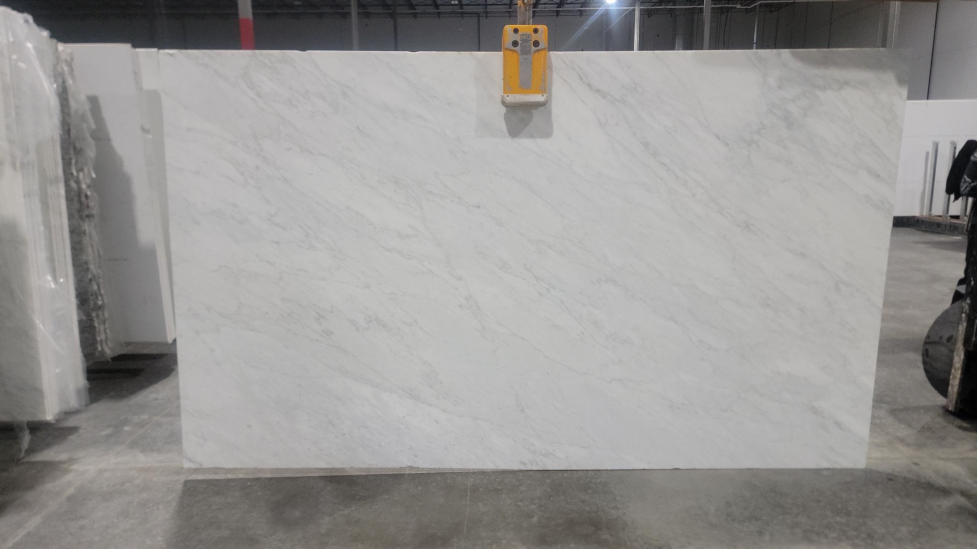 Bianco Carrara