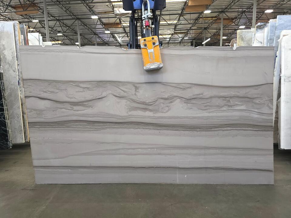 Athens Gray