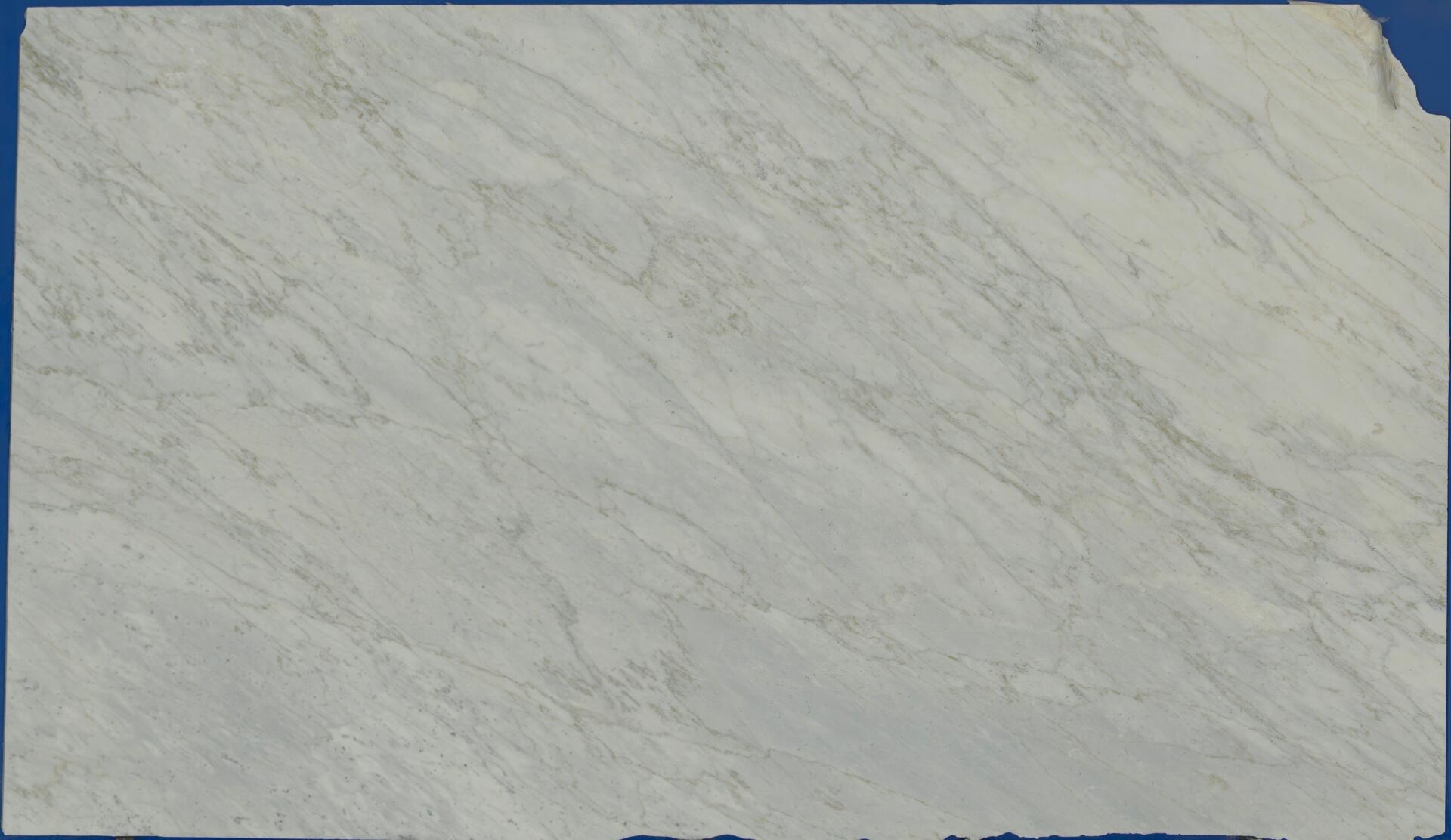 Bianco Carrara