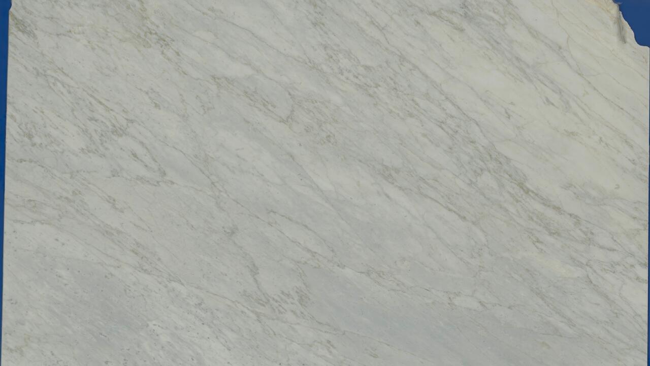 Bianco Carrara