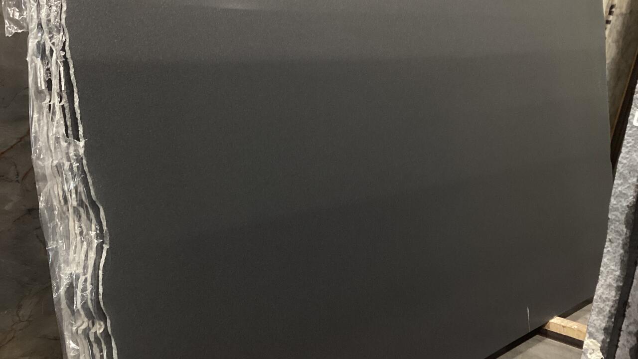 Absolute Black Polished/Honed 2cm