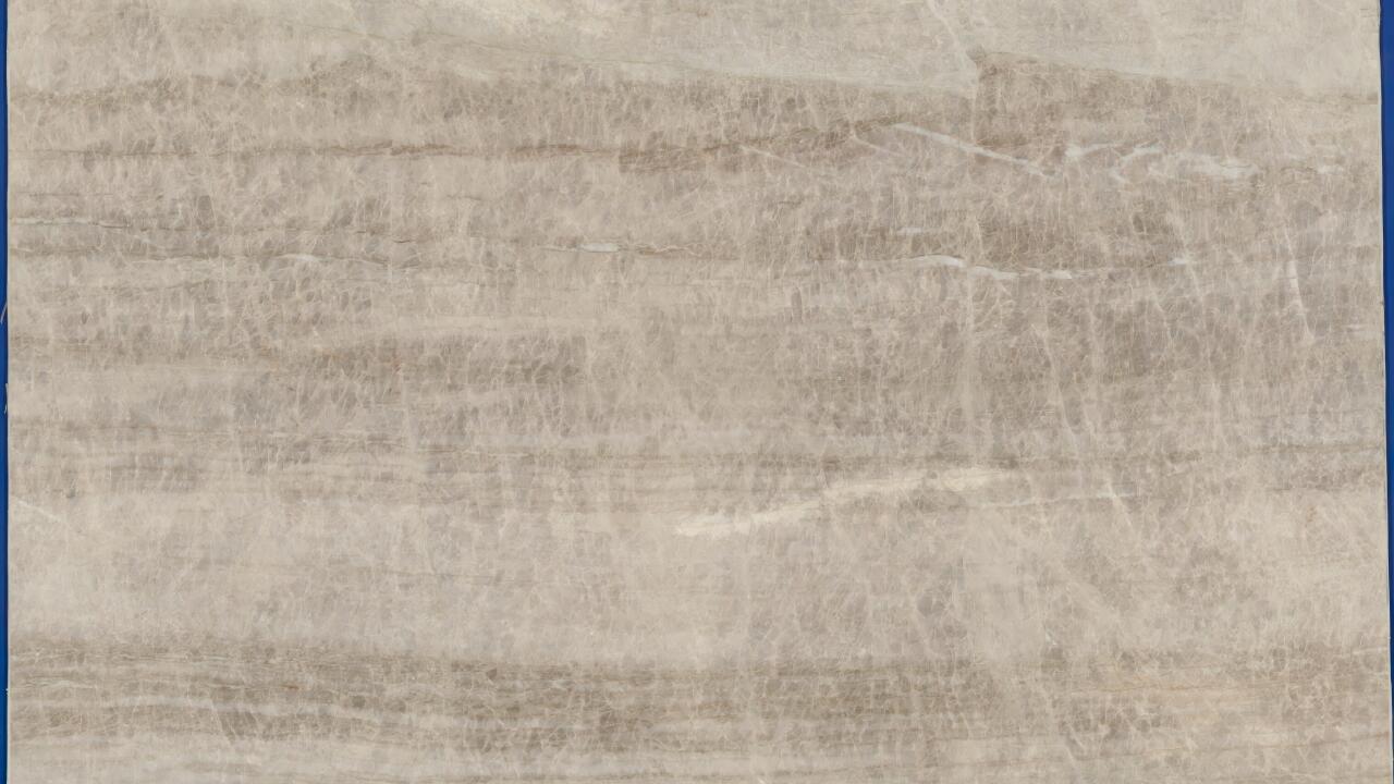 Venus/Taj Mahal Leather Finish 2cm