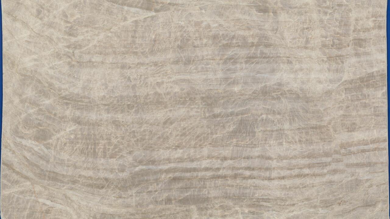 Venus/Taj Mahal Honed Finish 2cm