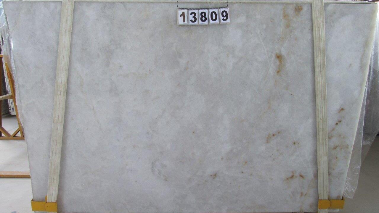 Cristallo 1st Choice 3cm
