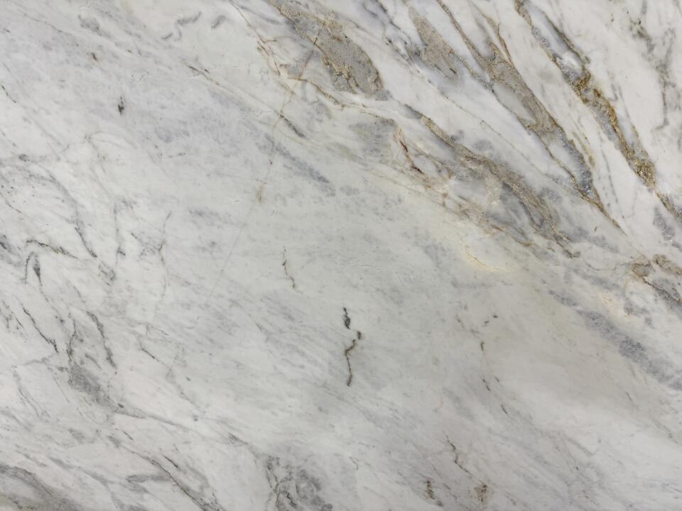 Calacatta Avalon