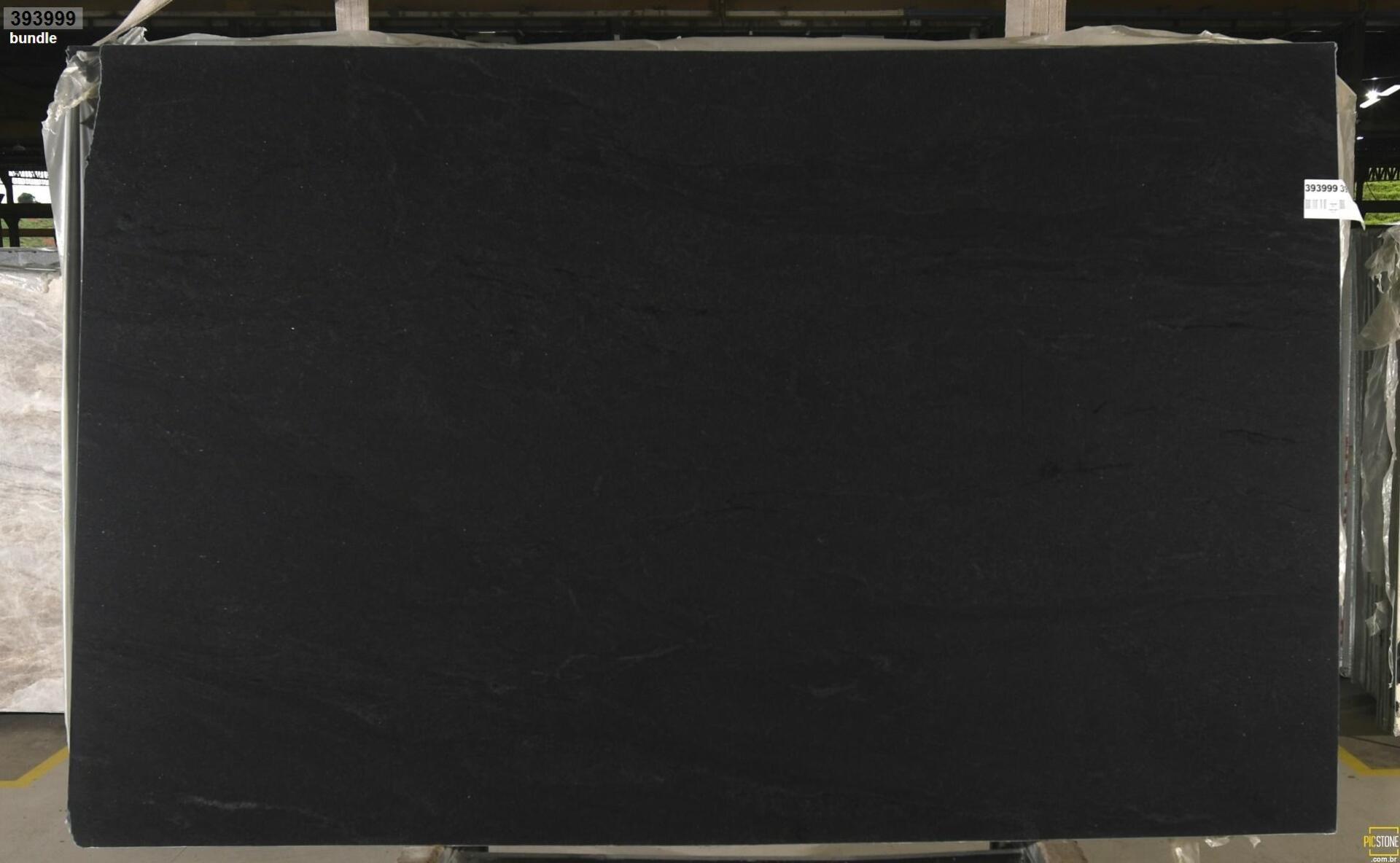 Ebony/Negresco