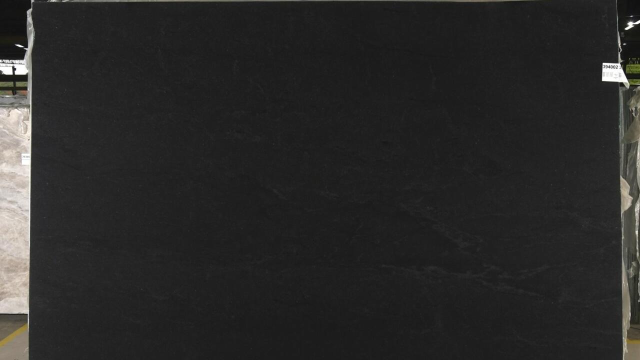 Venus/Taj Mahal Honed Finish 3cm