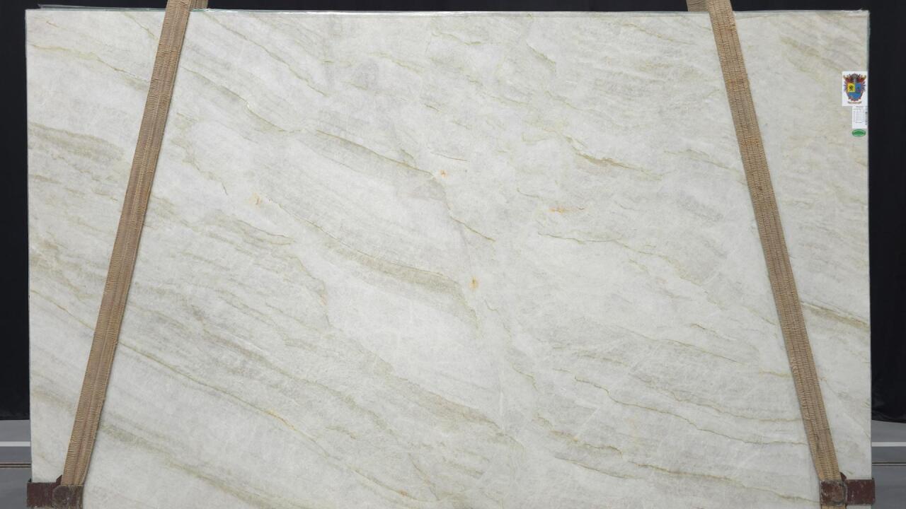 Venus/Taj Mahal Leather Finish 3cm