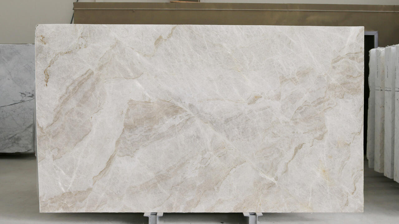 Venus/Taj Mahal Honed Finish 2cm