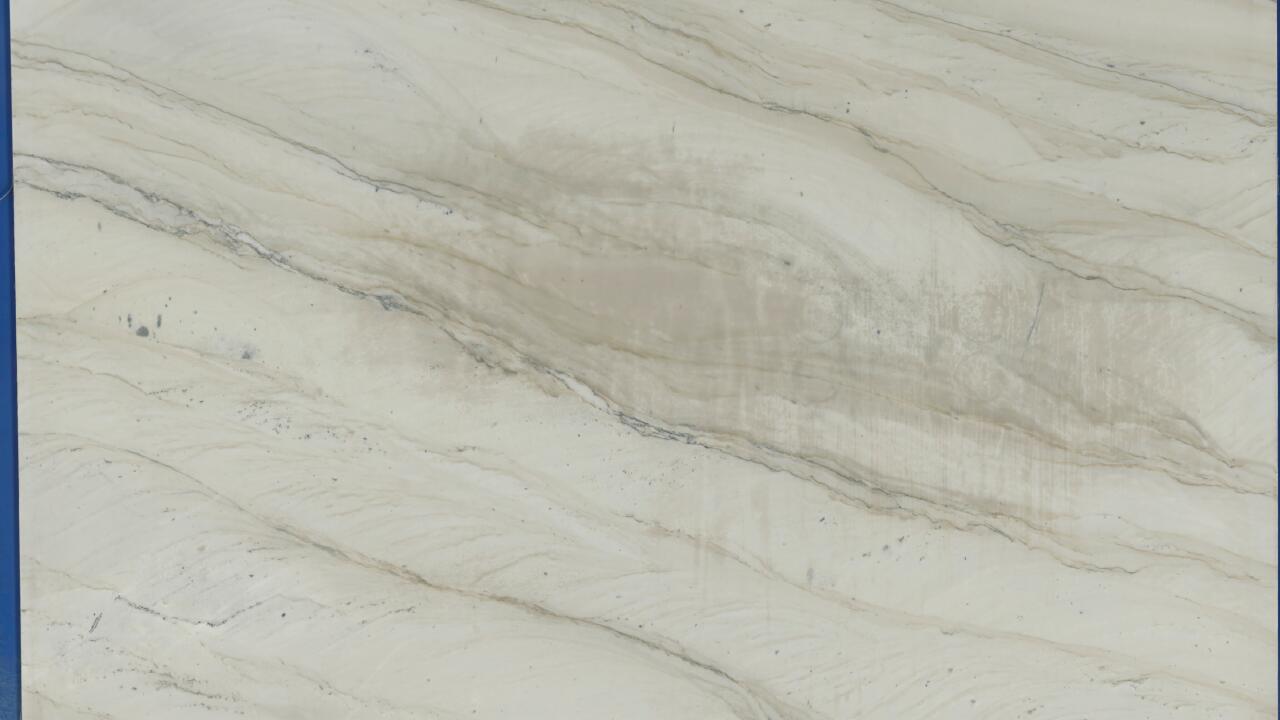 Caldia Quartzite Honed 3cm