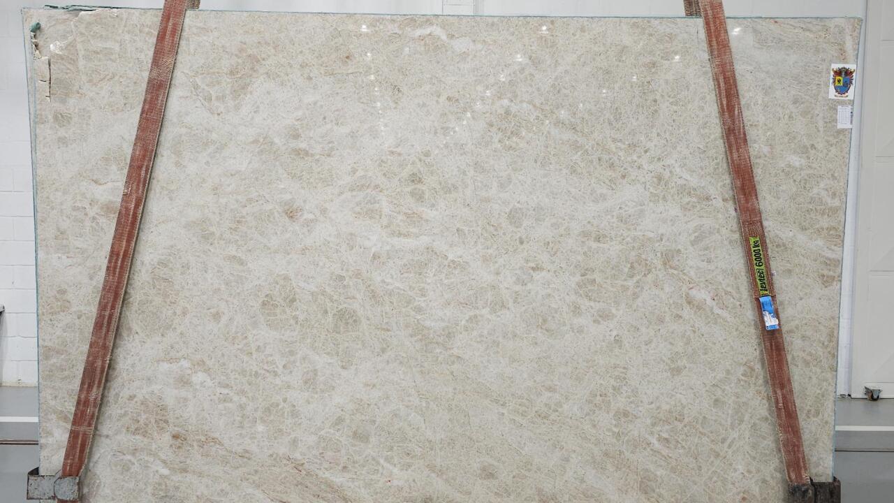 Venus/Taj Mahal Honed Finish 2cm