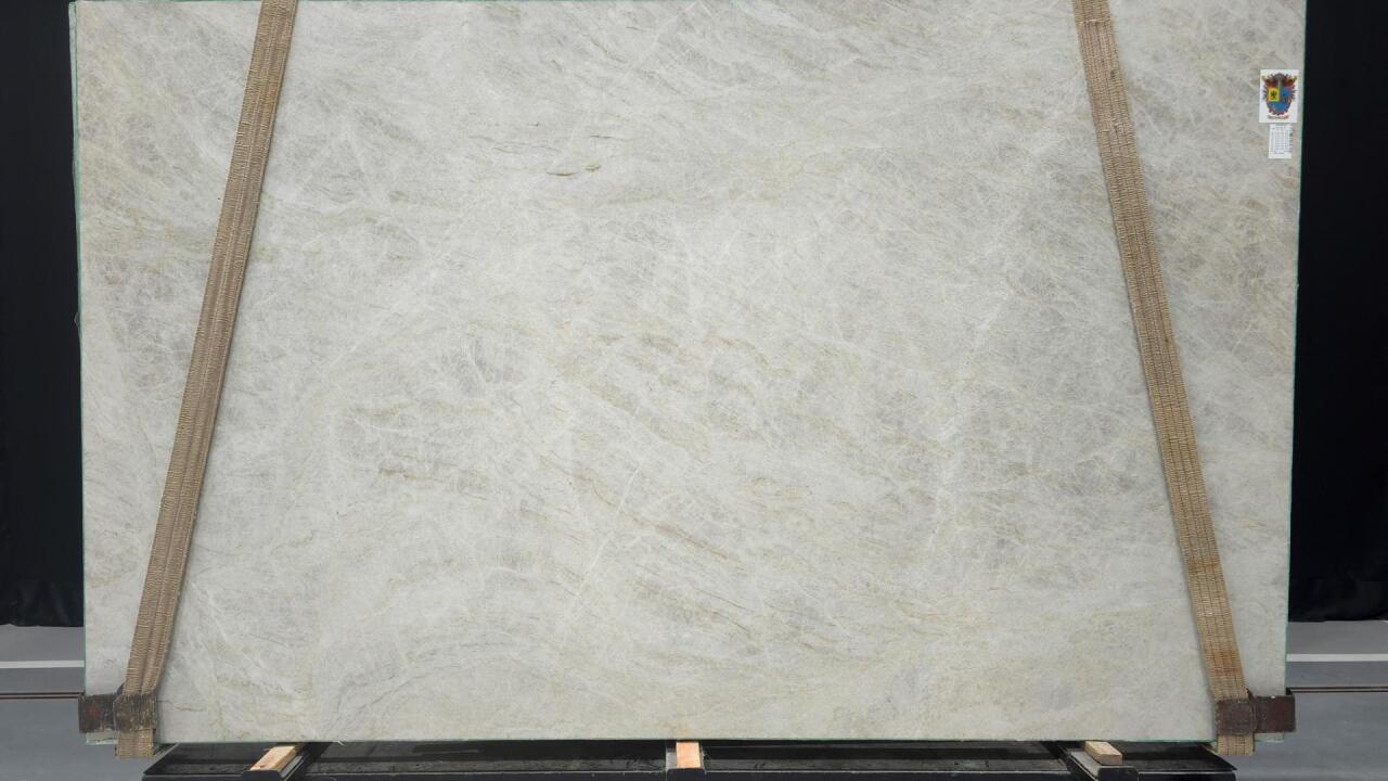 Venus/Taj Mahal Honed Finish 2cm