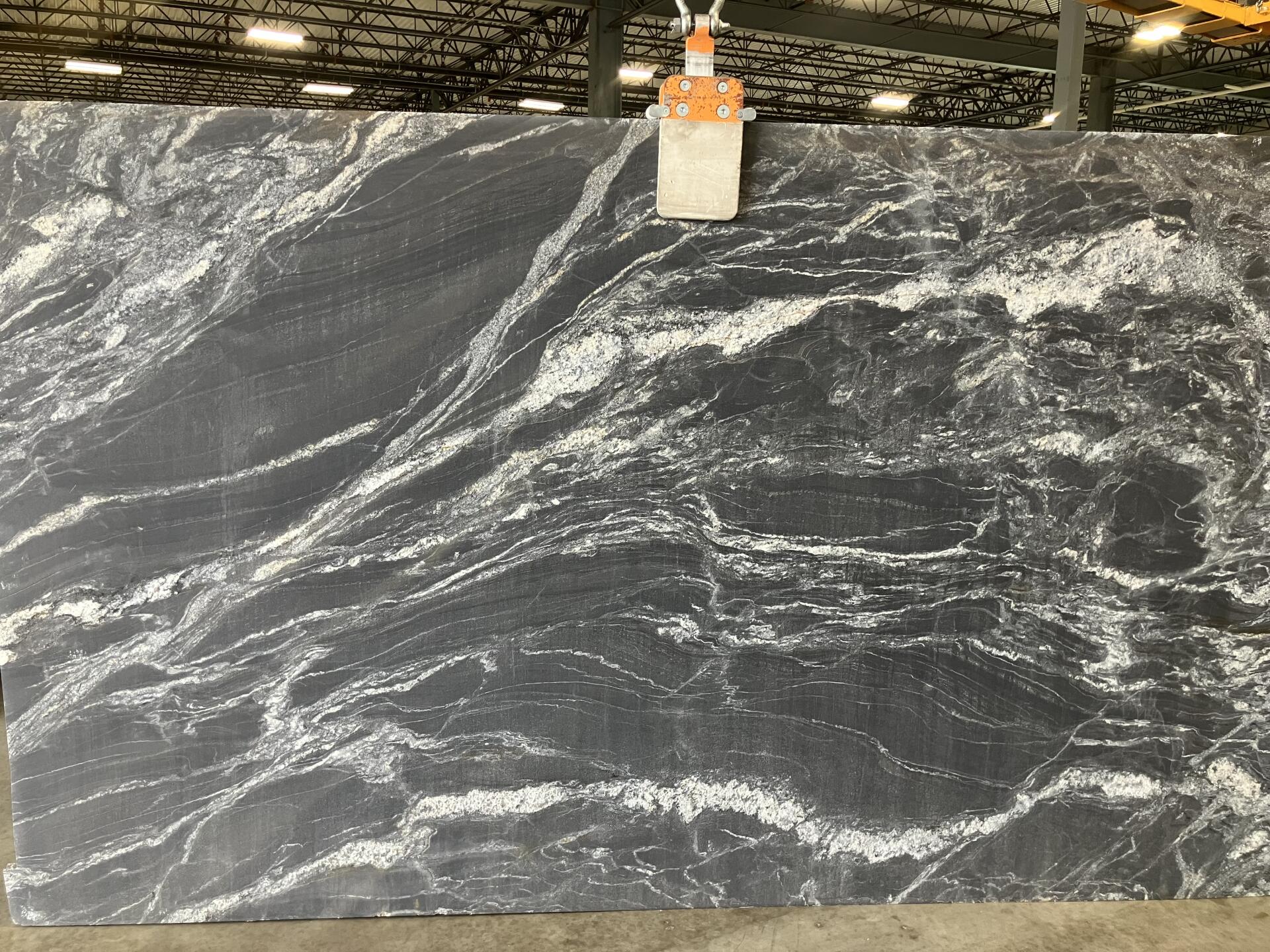Black Storm