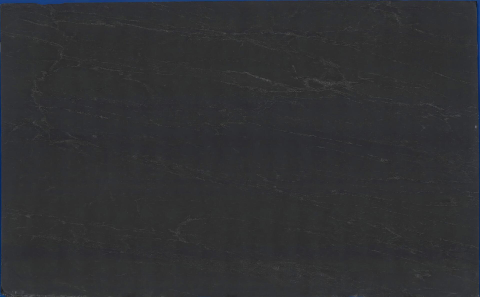 Ebony/Negresco