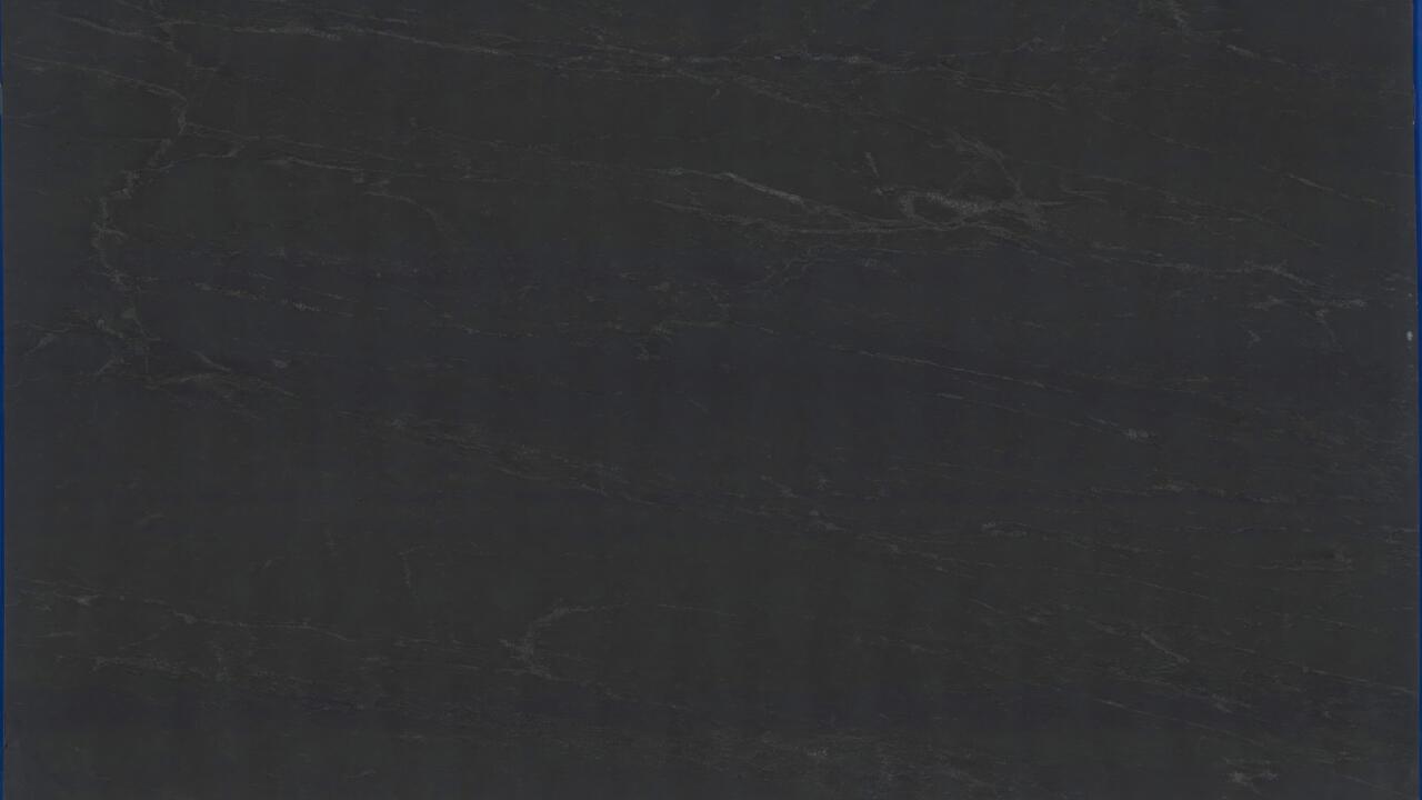 Ebony/Negresco Honed Finish 2cm