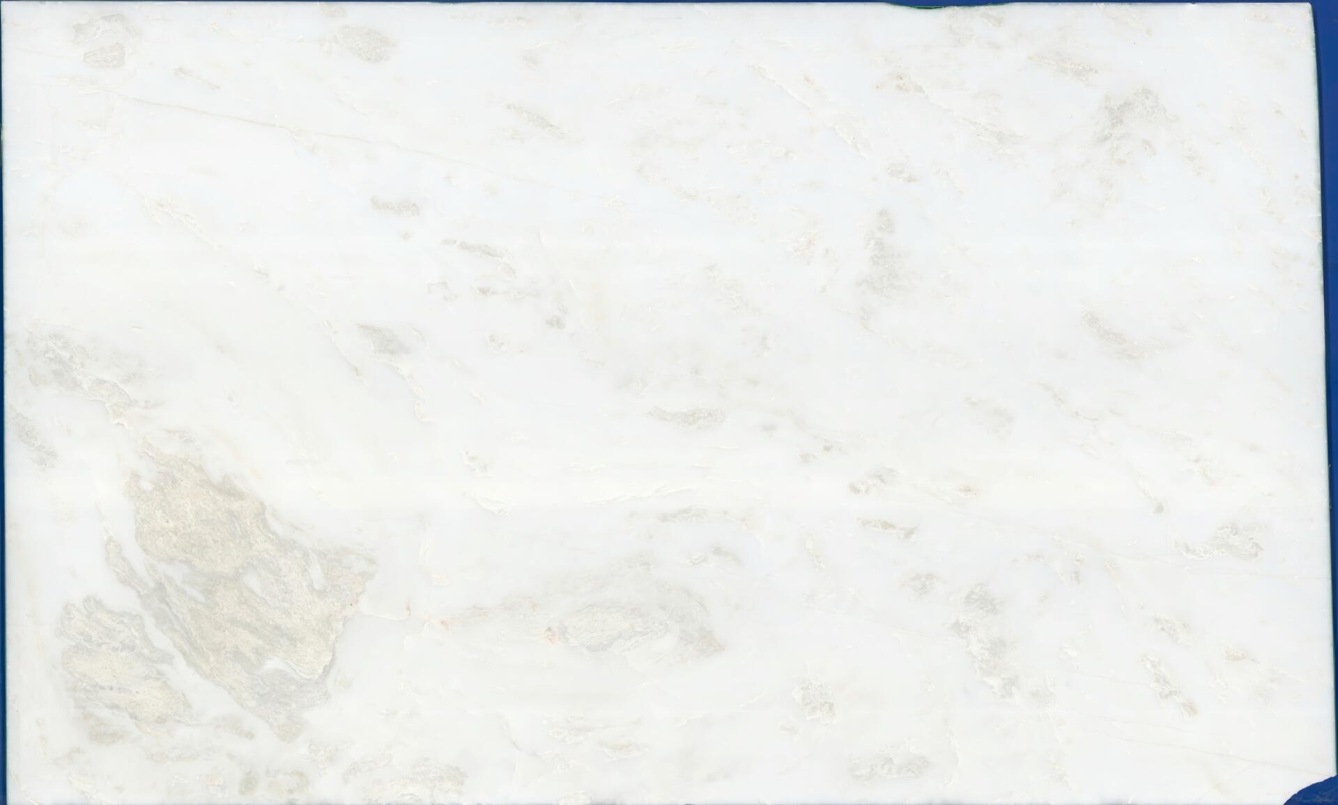 Namibian White