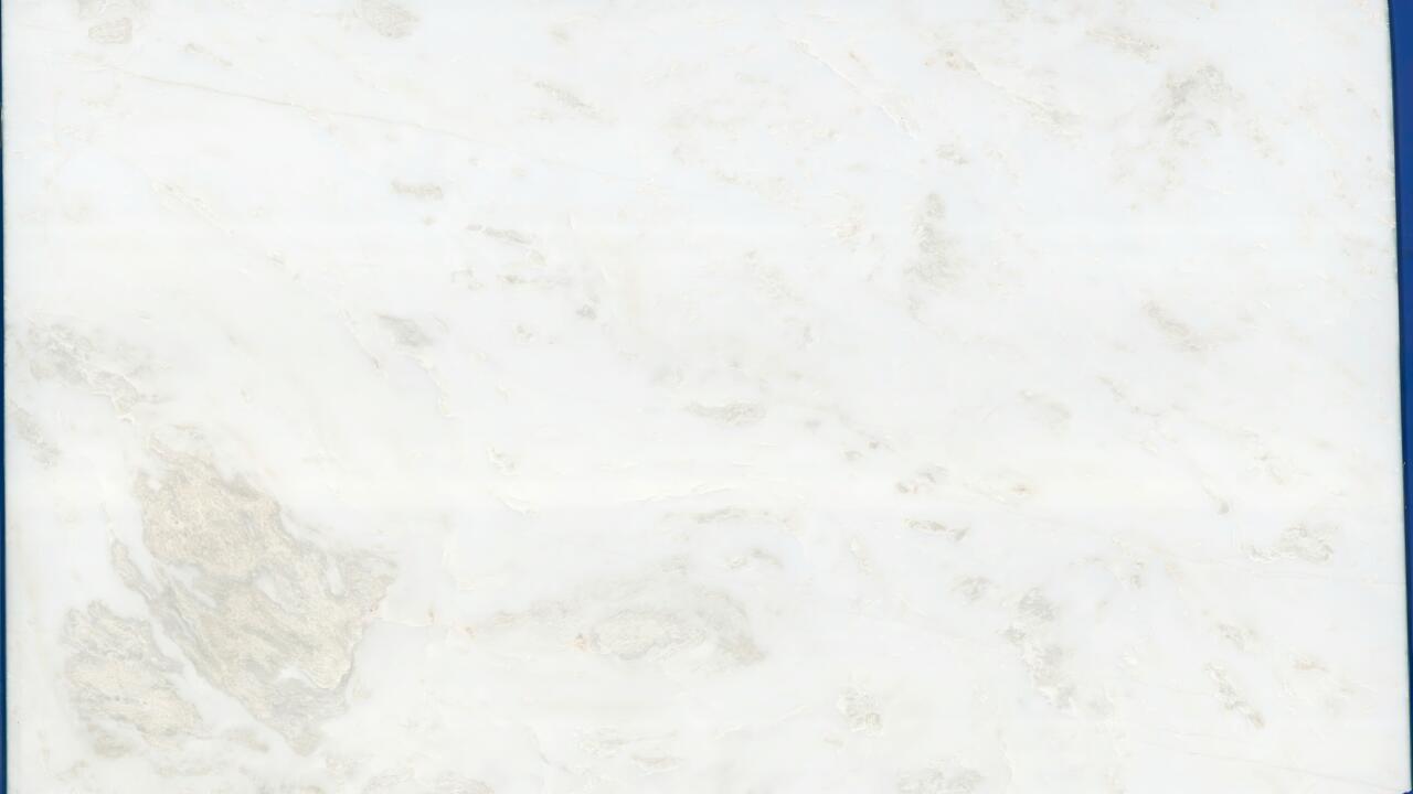Namibian White Honed 2cm
