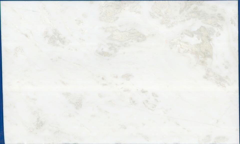 Namibian White