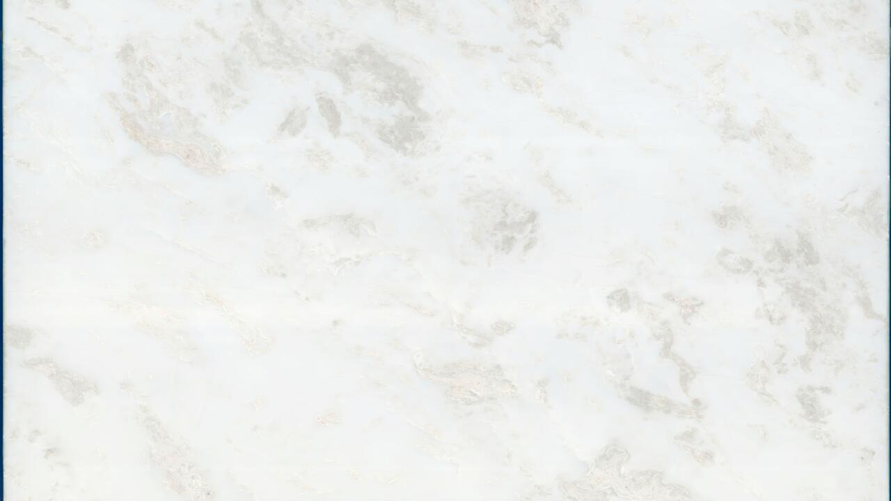 Namibian White Honed 2cm